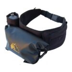 ENDURO CESTOVATELSKÁ LEDVINKA 3