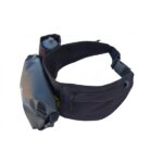 ENDURO CESTOVATELSKÁ LEDVINKA 11