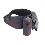 ENDURO CESTOVATELSKÁ LEDVINKA 5