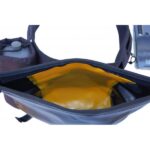 ENDURO CESTOVATELSKÁ LEDVINKA 9