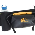 ENDURO CESTOVATELSKÁ LEDVINKA 1