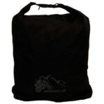 Vak do kufru na motorku š.43x v.49x h.19 nebo 23cm 1