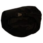 Vak do kufru na motorku š.43x v.49x h.19 nebo 23cm 3