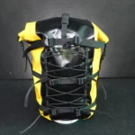 Vak na kufr na motorku 1