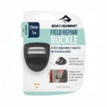 Výměnná přezka bez párání SEA TO SUMMIT Field Repair Buckle Ladderlock 1 Pin 1